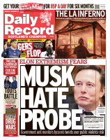 Daily Record - 10 January 2025.pdf
